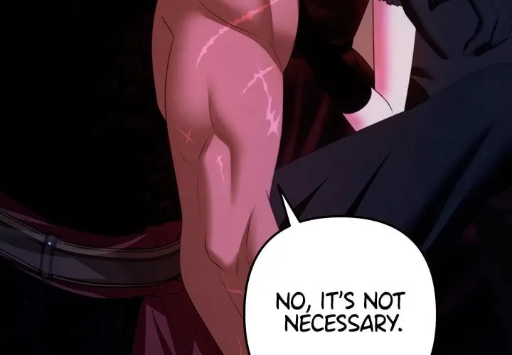 Read Predatory Marriage chapter 35 image 45 on Lezhin