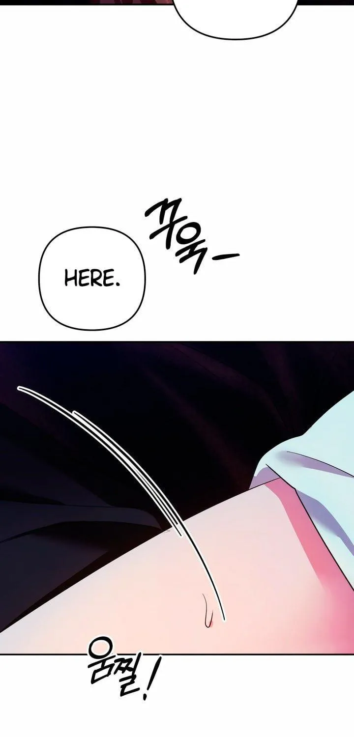 Read Predatory Marriage chapter 35 image 46 on Lezhin
