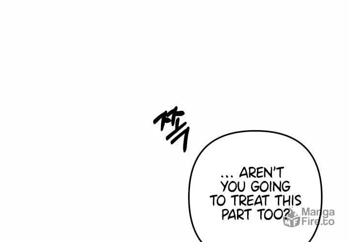 Read Predatory Marriage chapter 35 image 47 on Lezhin