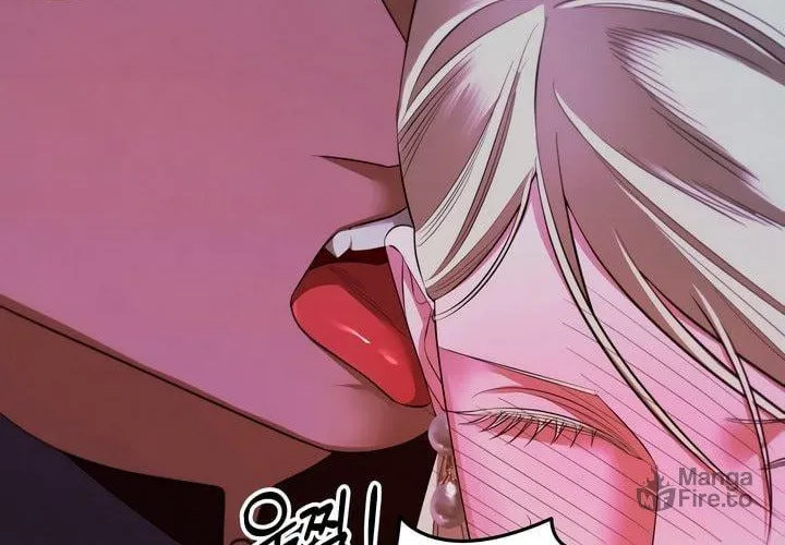 Read Predatory Marriage chapter 35 image 49 on Lezhin
