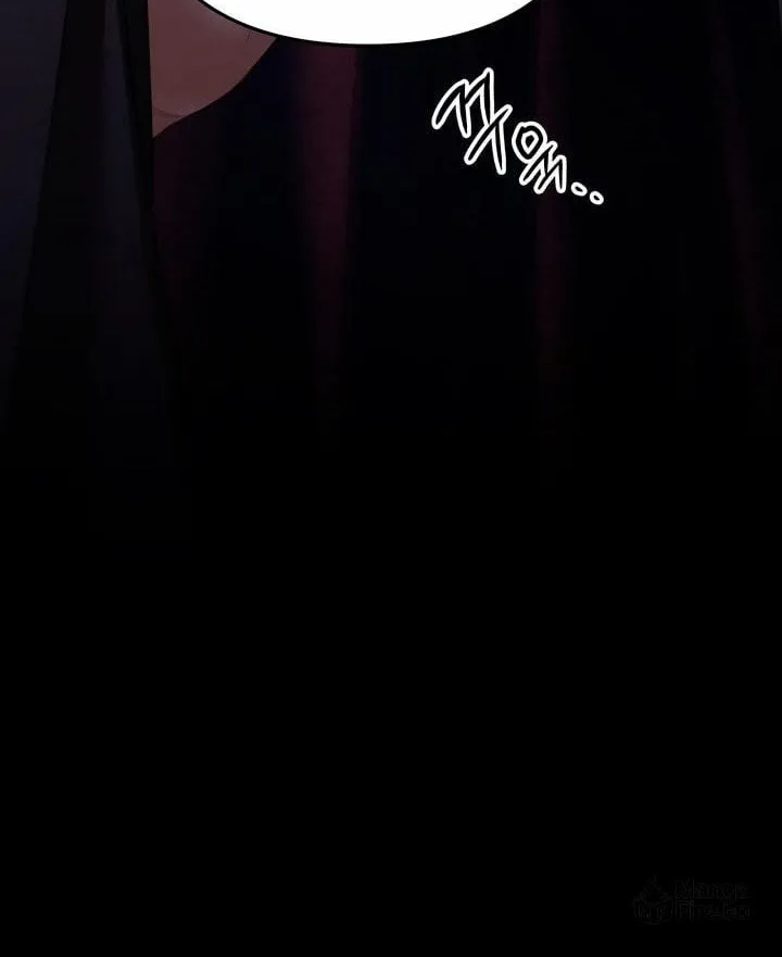 Read Predatory Marriage chapter 35 image 5 on Lezhin