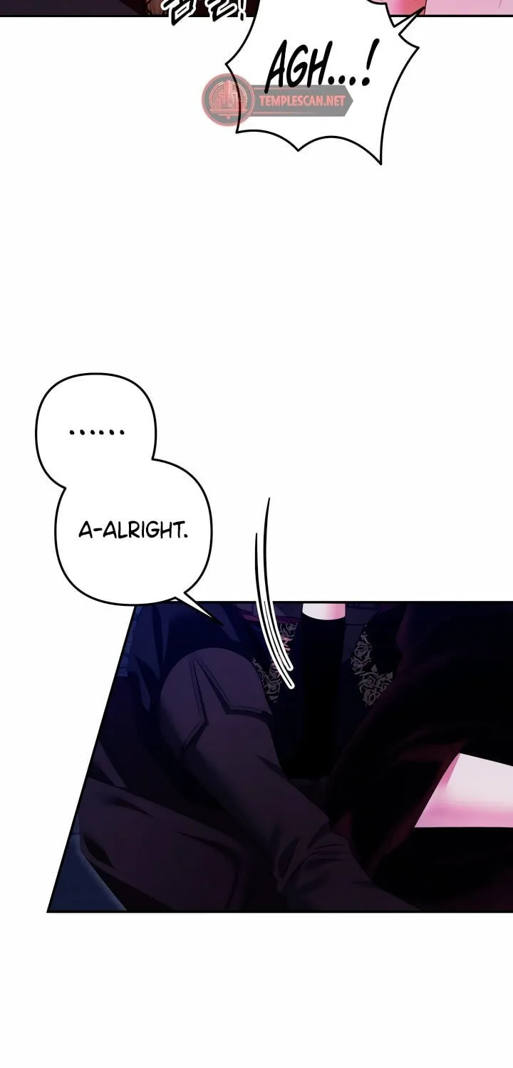 Read Predatory Marriage chapter 35 image 50 on Lezhin