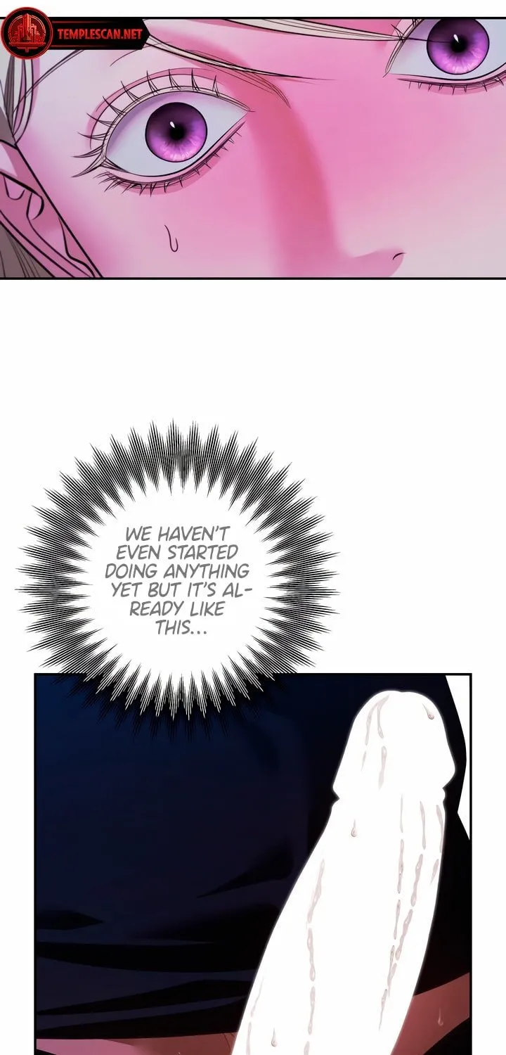 Read Predatory Marriage chapter 35 image 54 on Lezhin