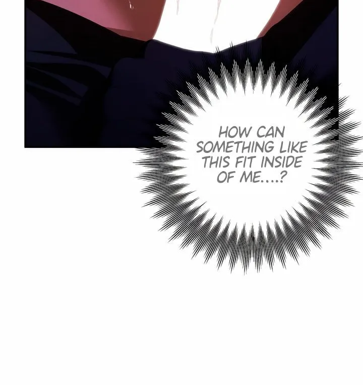 Read Predatory Marriage chapter 35 image 55 on Lezhin