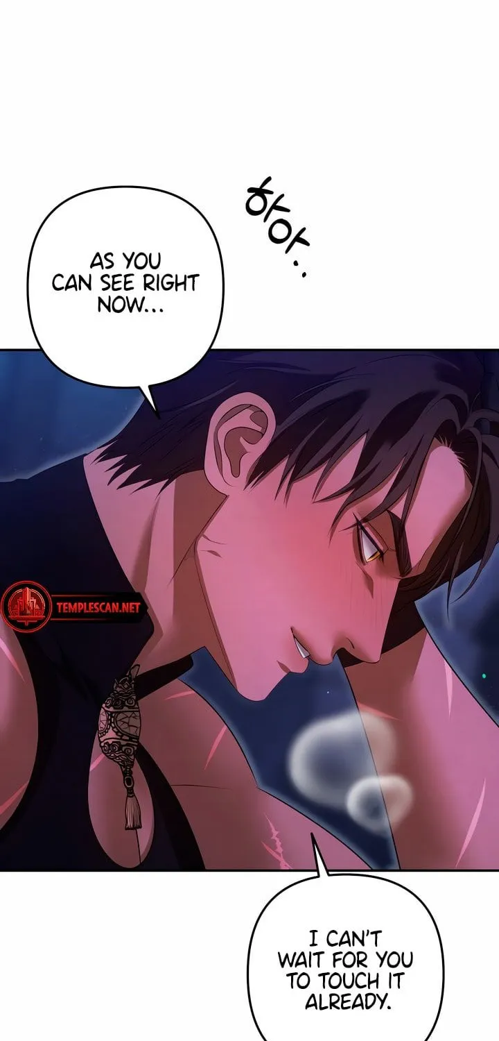 Read Predatory Marriage chapter 35 image 56 on Lezhin