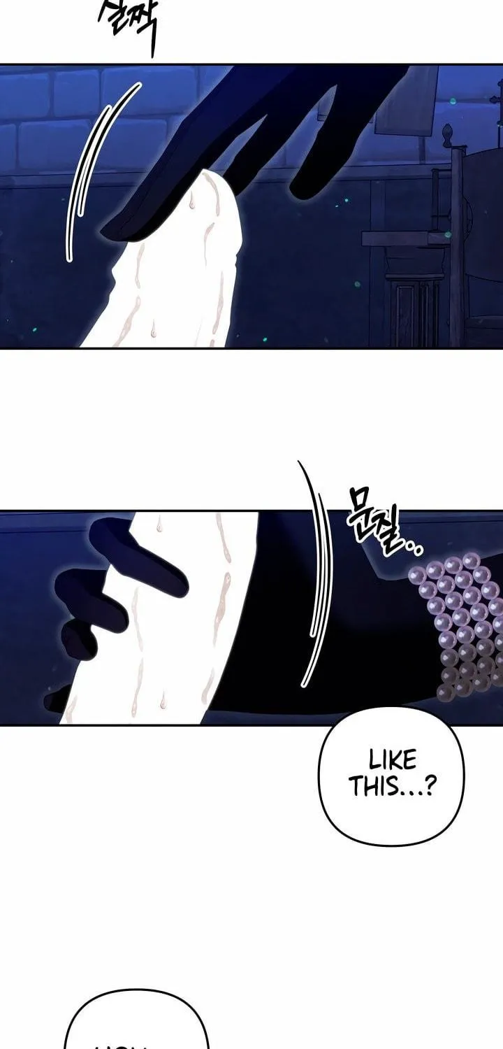 Read Predatory Marriage chapter 35 image 58 on Lezhin