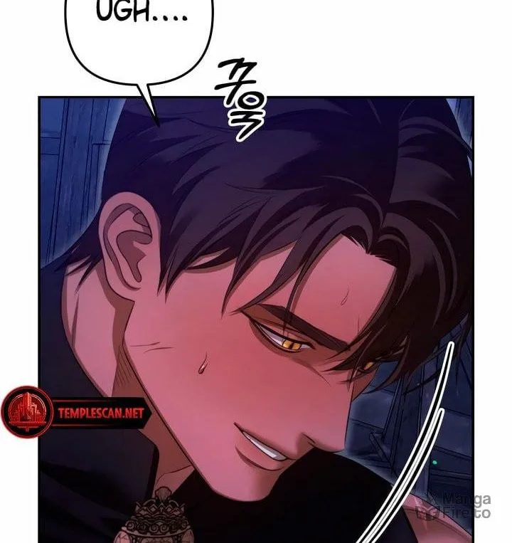 Read Predatory Marriage chapter 35 image 59 on Lezhin