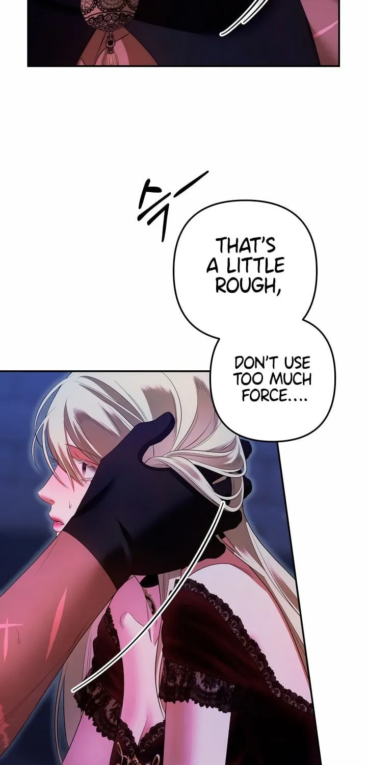 Read Predatory Marriage chapter 35 image 60 on Lezhin