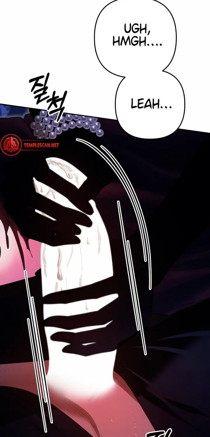 Read Predatory Marriage chapter 35 image 62 on Lezhin
