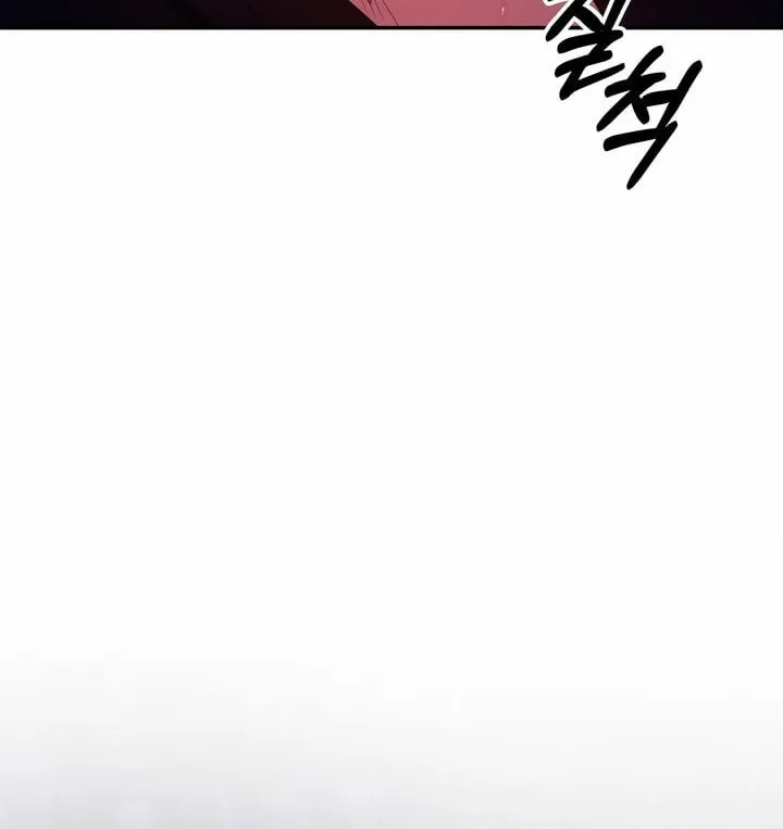 Read Predatory Marriage chapter 35 image 63 on Lezhin