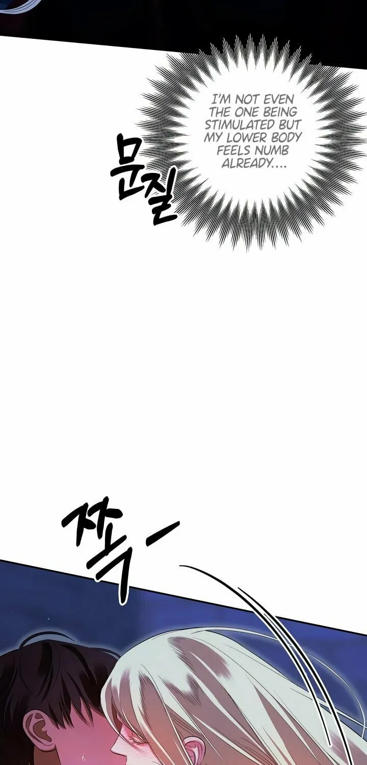 Read Predatory Marriage chapter 35 image 65 on Lezhin
