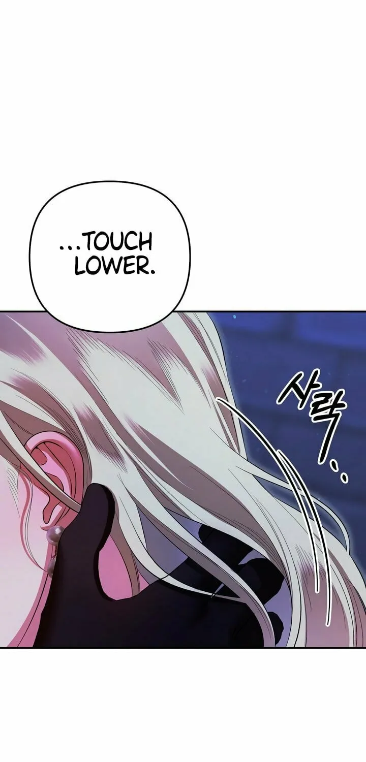 Read Predatory Marriage chapter 35 image 67 on Lezhin