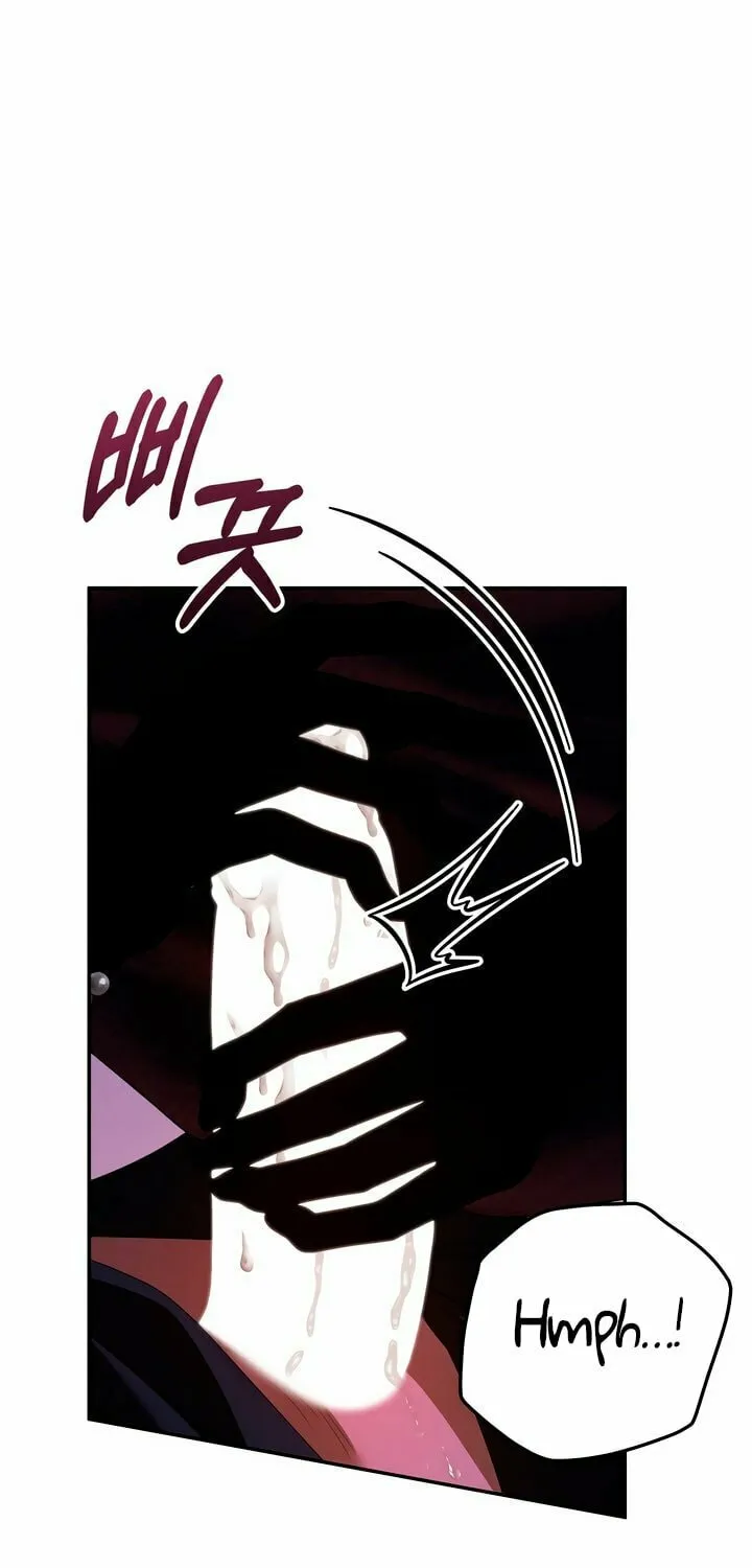 Read Predatory Marriage chapter 35 image 68 on Lezhin