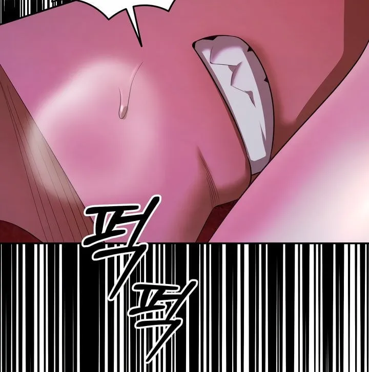 Read Predatory Marriage chapter 35 image 72 on Lezhin