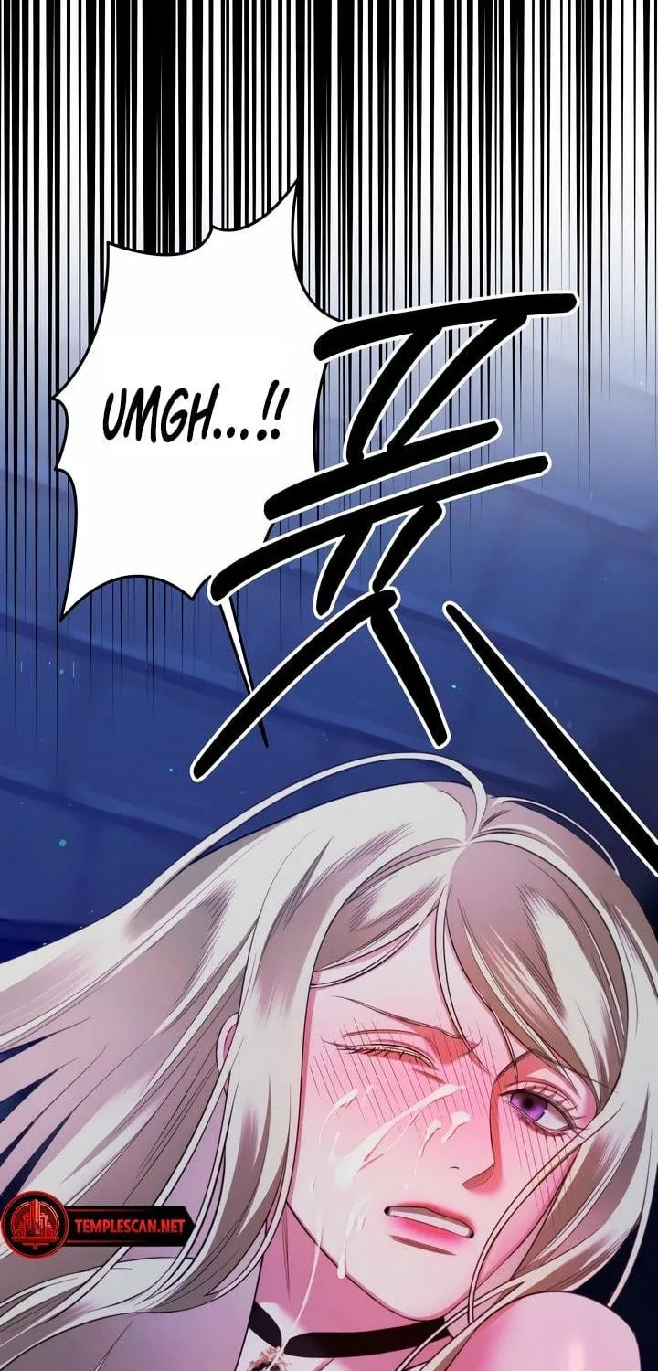 Read Predatory Marriage chapter 35 image 73 on Lezhin
