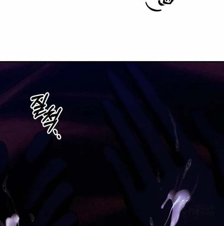 Read Predatory Marriage chapter 35 image 76 on Lezhin