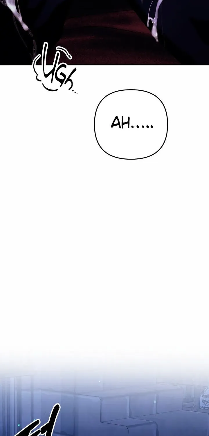 Read Predatory Marriage chapter 35 image 77 on Lezhin