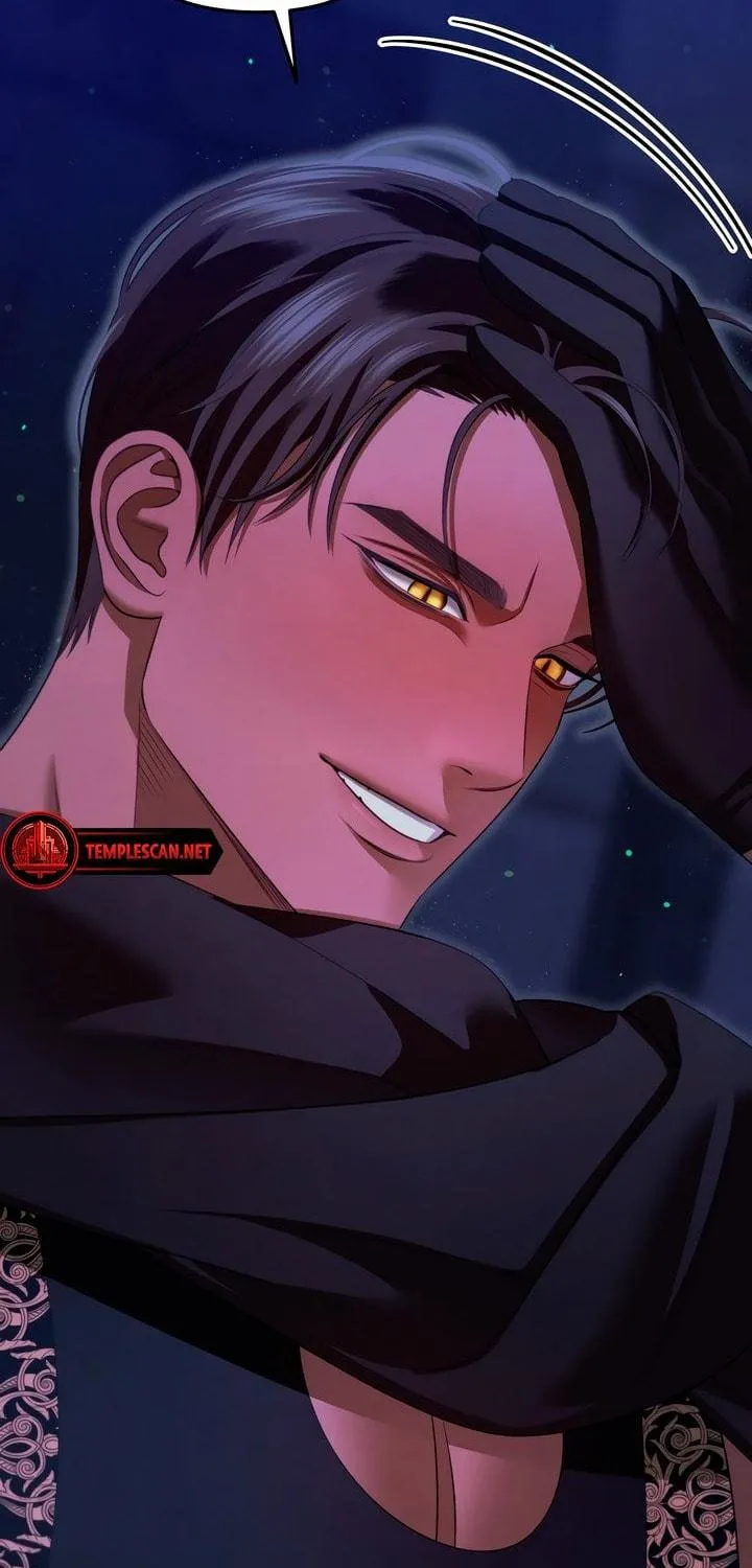 Read Predatory Marriage chapter 35 image 8 on Lezhin