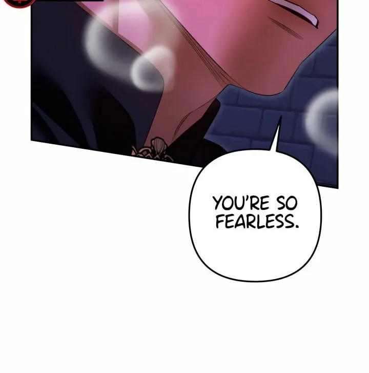 Read Predatory Marriage chapter 35 image 80 on Lezhin