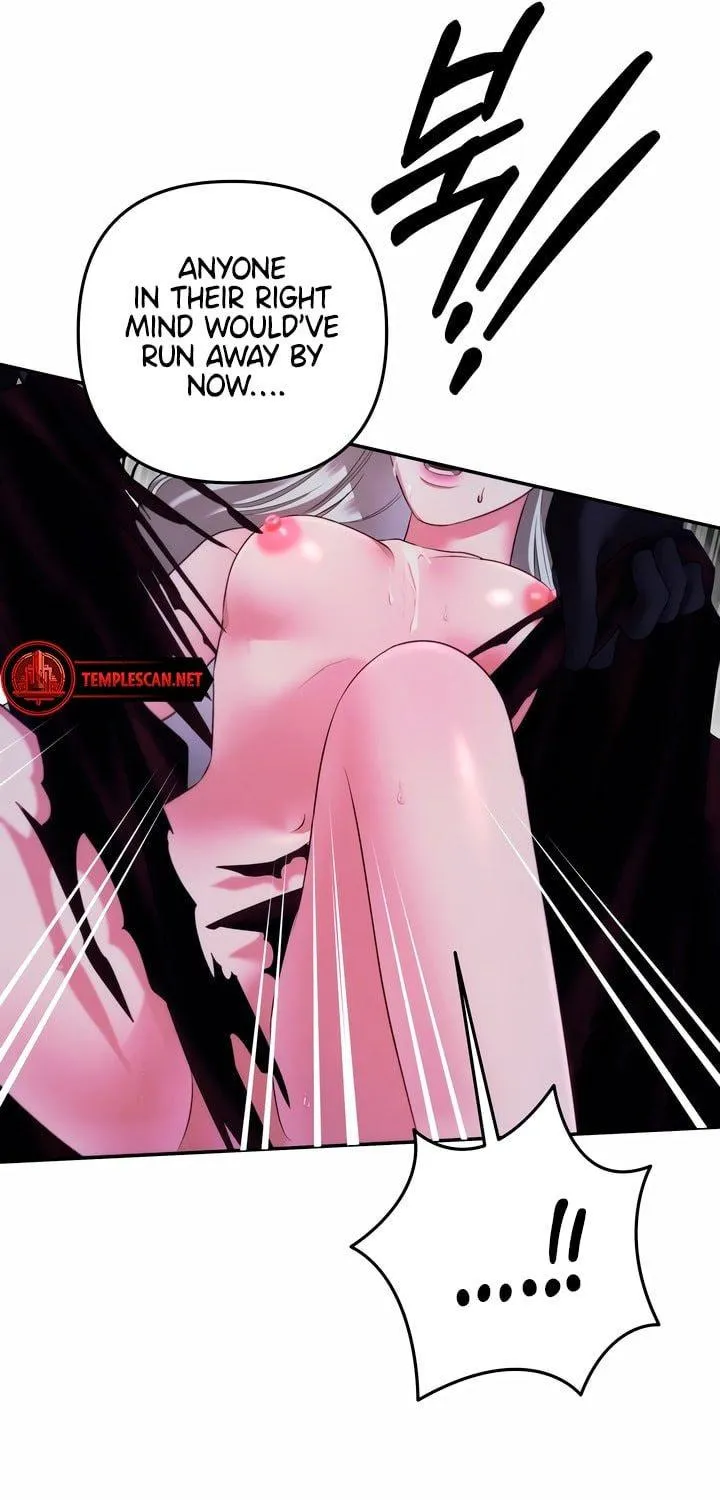 Read Predatory Marriage chapter 35 image 81 on Lezhin