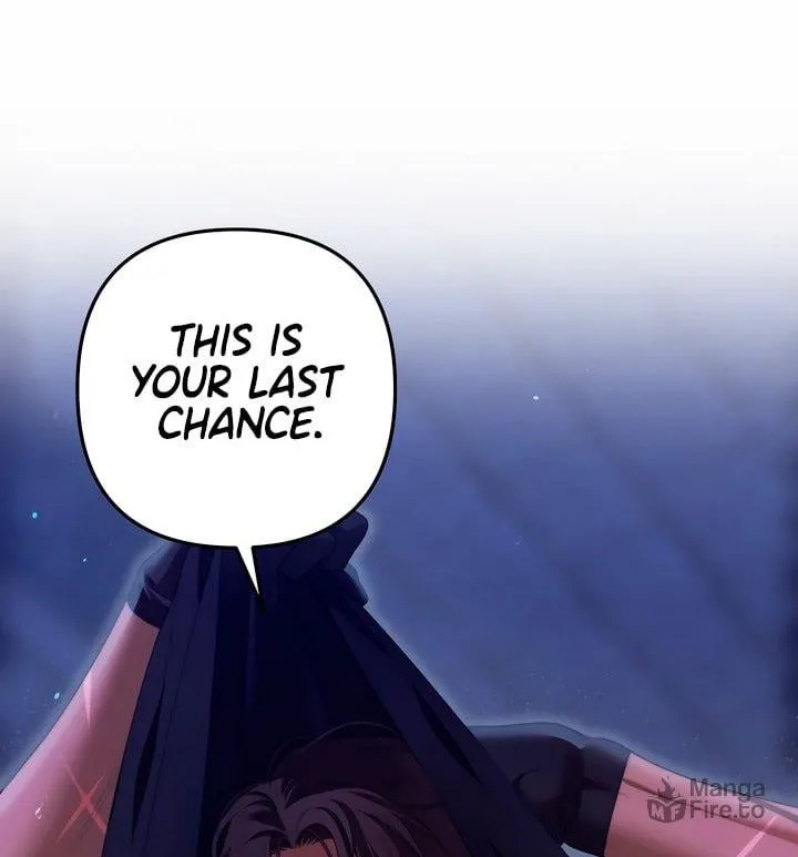Read Predatory Marriage chapter 35 image 82 on Lezhin