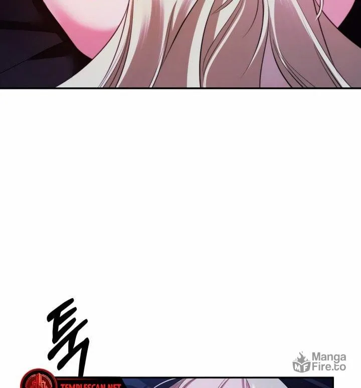 Read Predatory Marriage chapter 35 image 84 on Lezhin