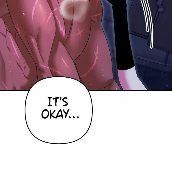 Read Predatory Marriage chapter 35 image 86 on Lezhin