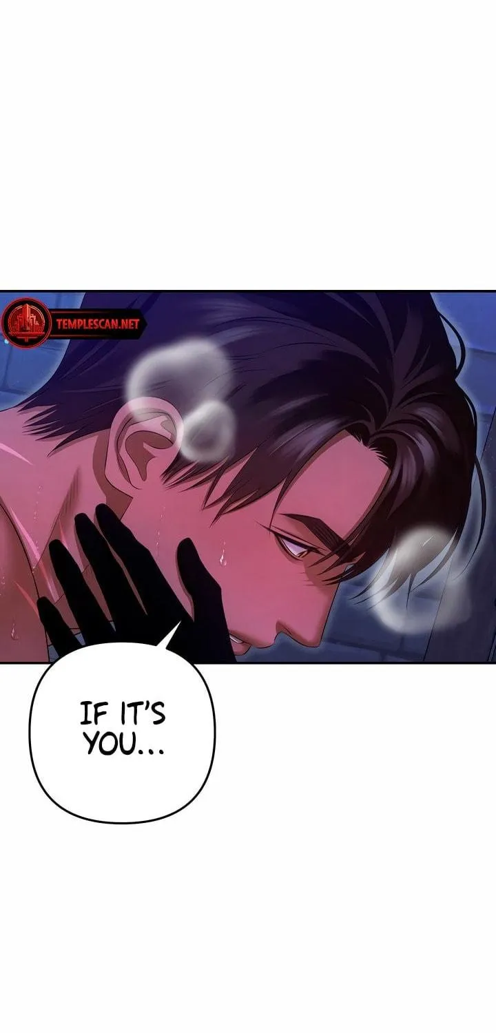 Read Predatory Marriage chapter 35 image 87 on Lezhin