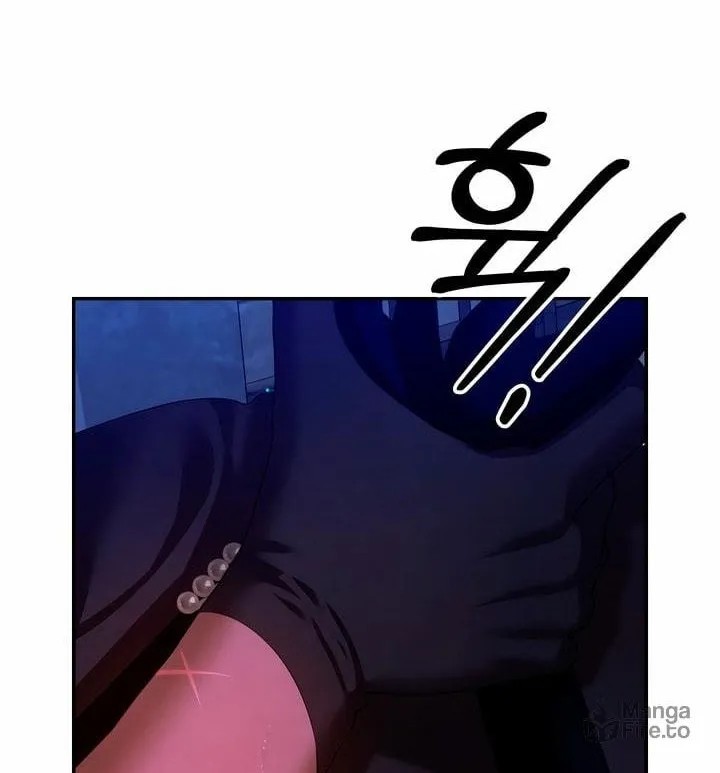 Read Predatory Marriage chapter 35 image 88 on Lezhin