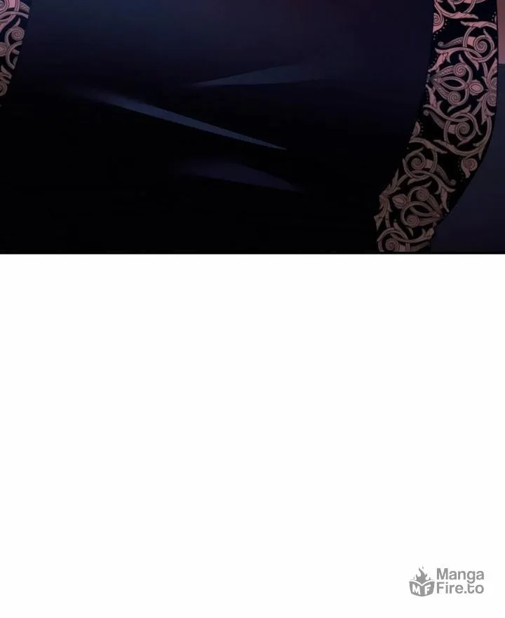 Read Predatory Marriage chapter 35 image 9 on Lezhin