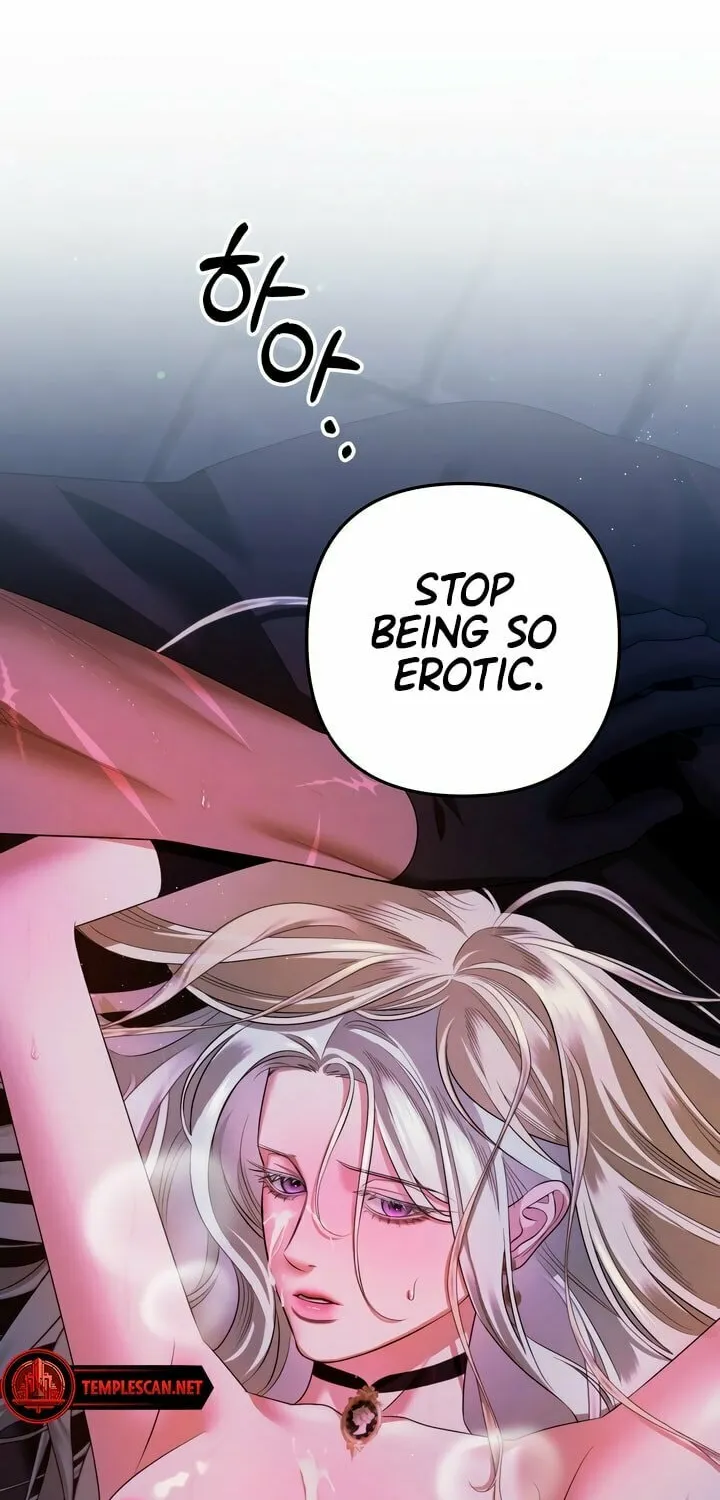 Read Predatory Marriage chapter 35 image 92 on Lezhin