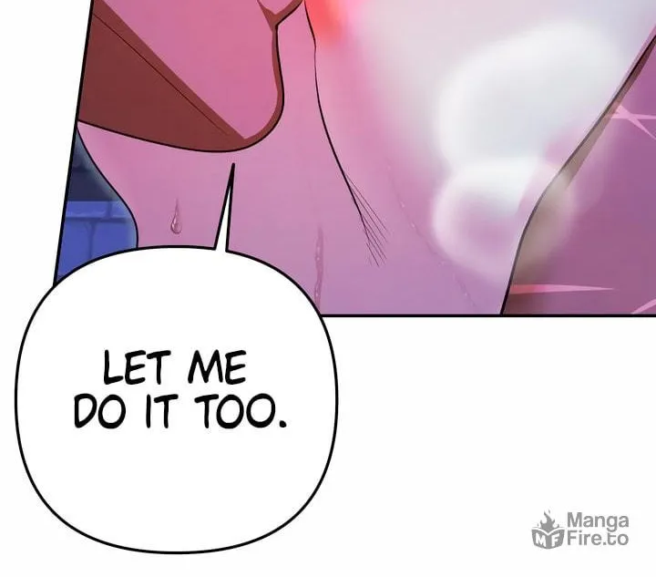 Read Predatory Marriage chapter 36 image 11 on Lezhin