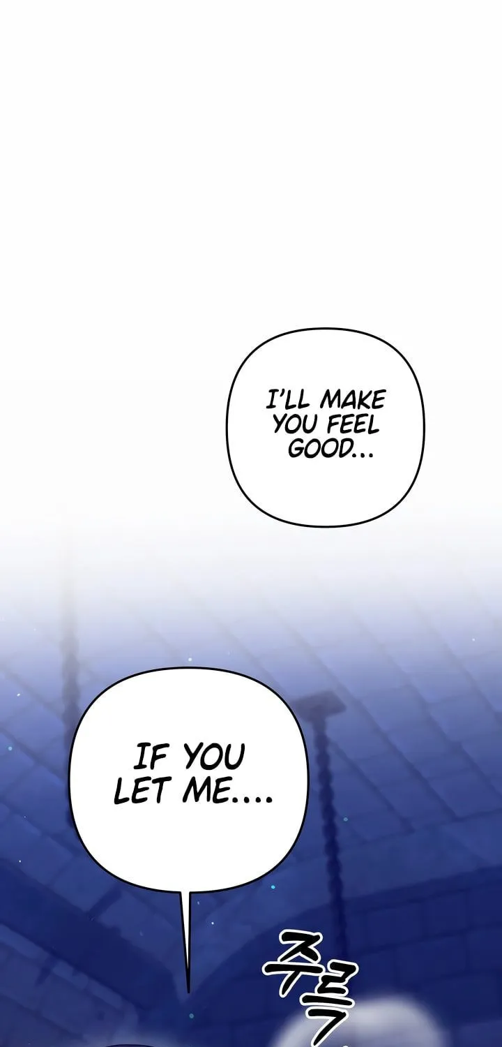 Read Predatory Marriage chapter 36 image 12 on Lezhin