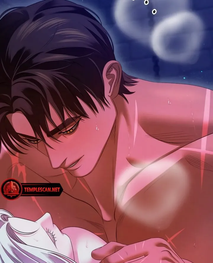 Read Predatory Marriage chapter 36 image 13 on Lezhin