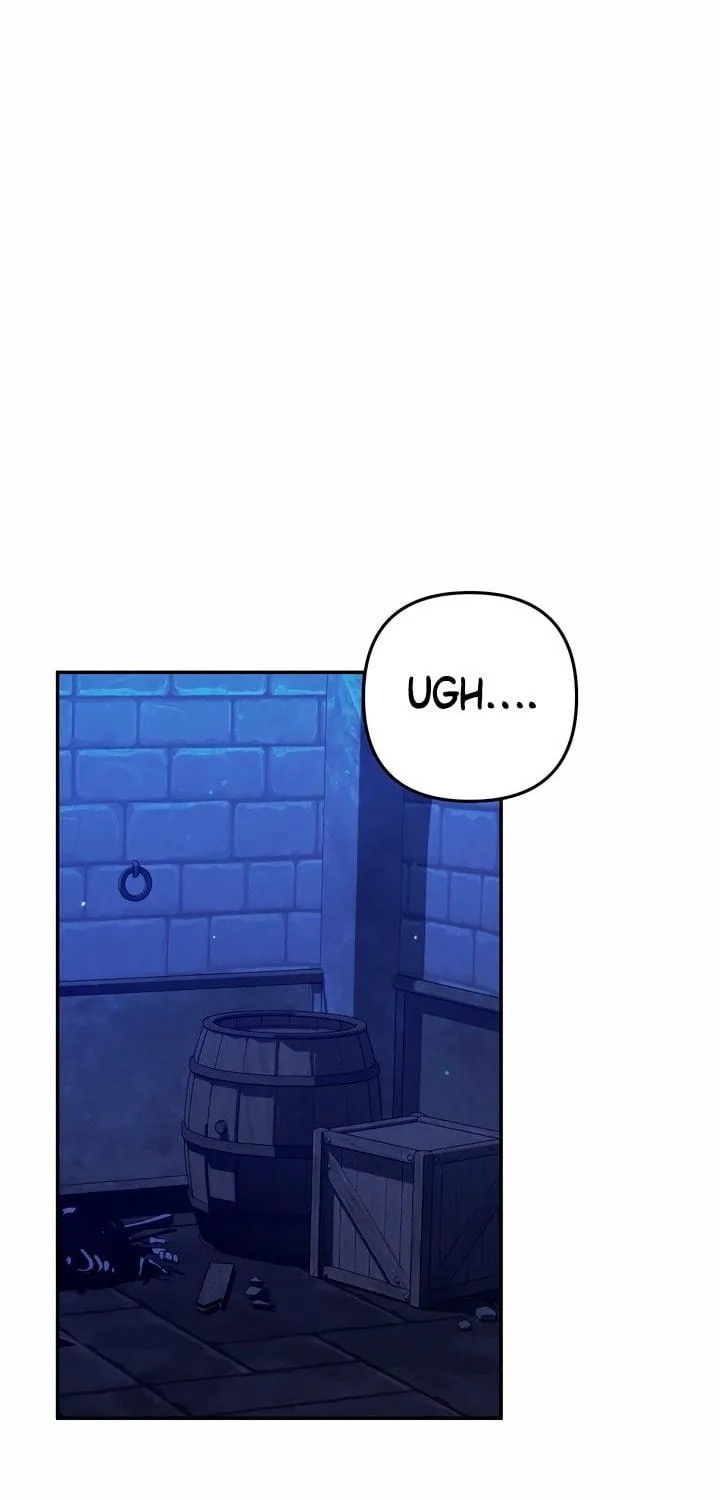 Read Predatory Marriage chapter 36 image 16 on Lezhin