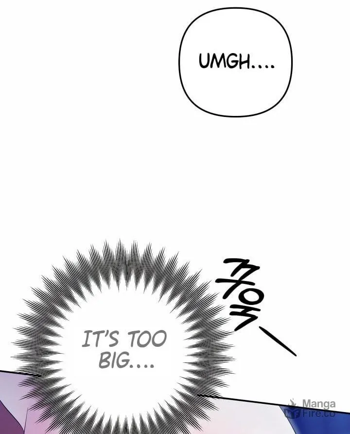 Read Predatory Marriage chapter 36 image 17 on Lezhin