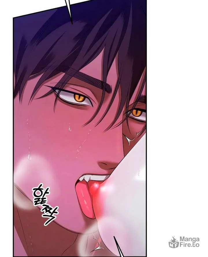 Read Predatory Marriage chapter 36 image 19 on Lezhin