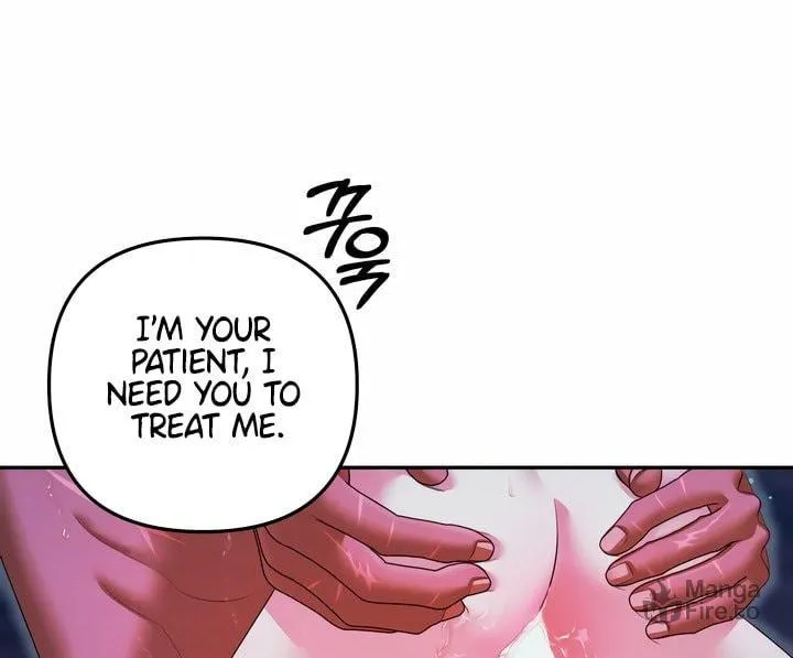 Read Predatory Marriage chapter 36 image 23 on Lezhin