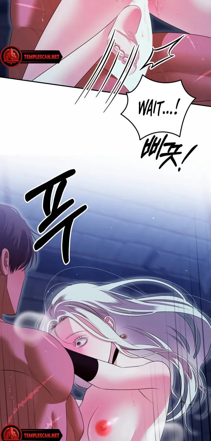 Read Predatory Marriage chapter 36 image 24 on Lezhin