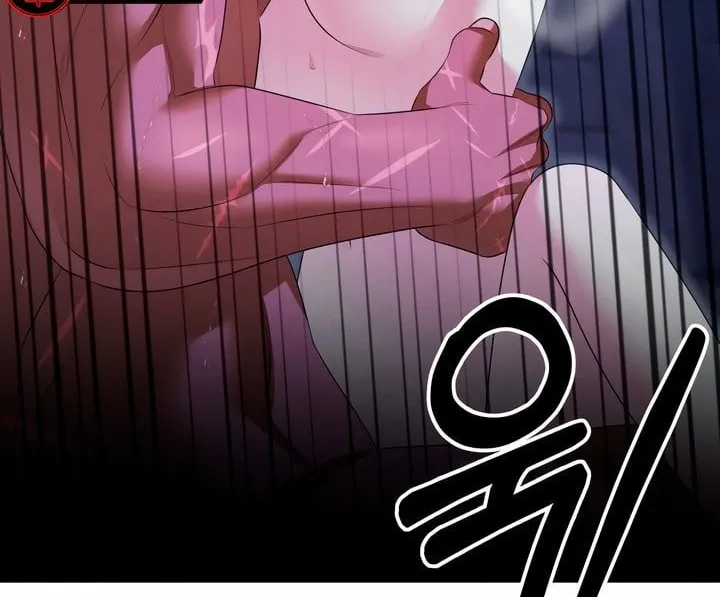 Read Predatory Marriage chapter 36 image 25 on Lezhin