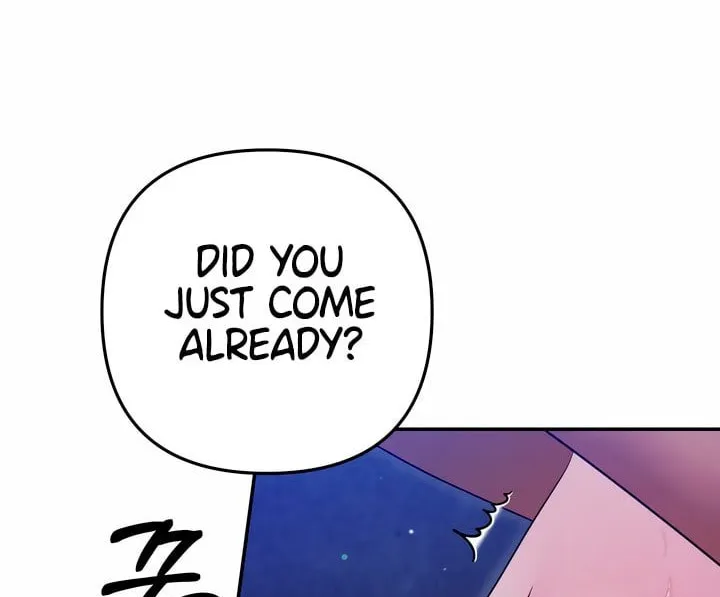 Read Predatory Marriage chapter 36 image 27 on Lezhin