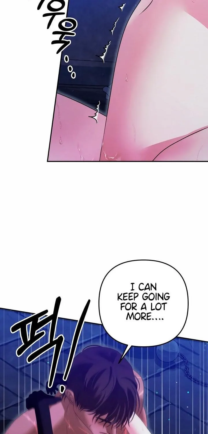 Read Predatory Marriage chapter 36 image 28 on Lezhin