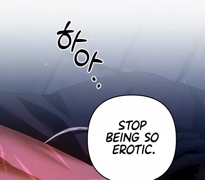 Read Predatory Marriage chapter 36 image 3 on Lezhin