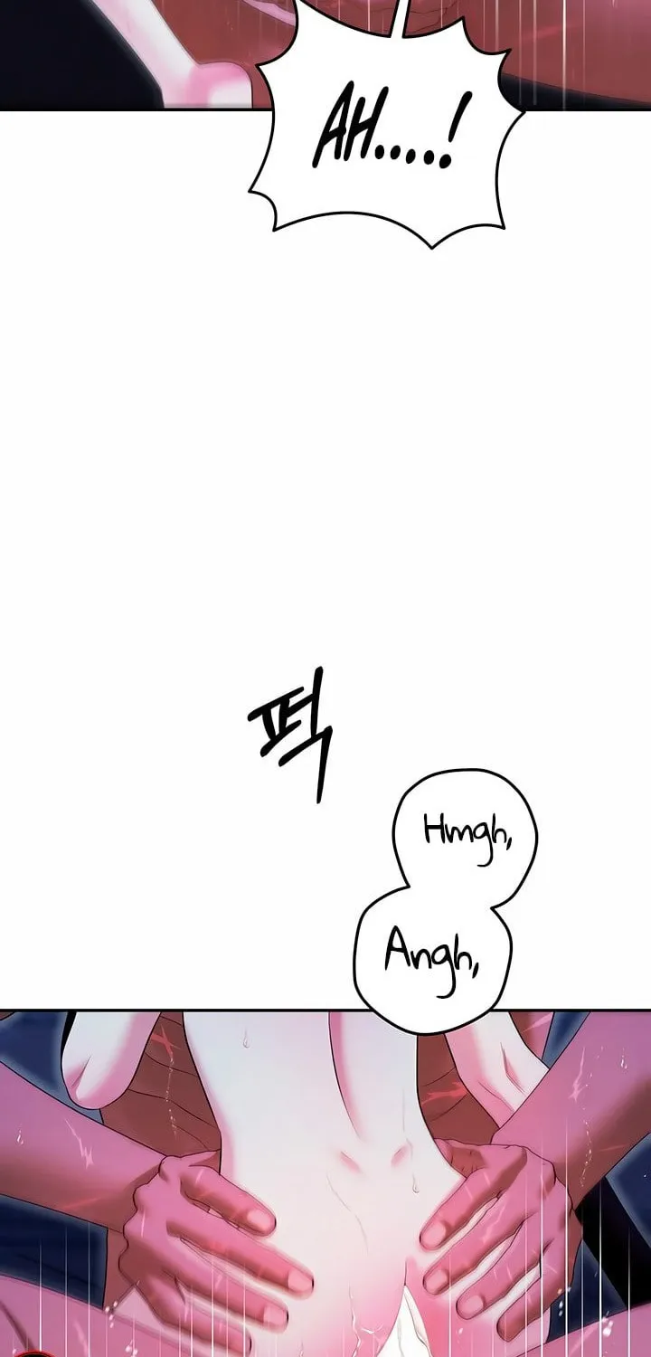 Read Predatory Marriage chapter 36 image 30 on Lezhin