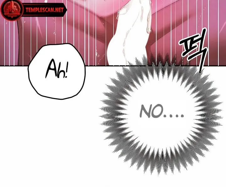 Read Predatory Marriage chapter 36 image 31 on Lezhin