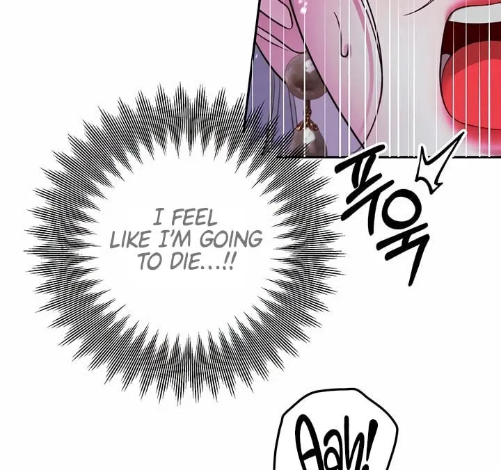 Read Predatory Marriage chapter 36 image 33 on Lezhin