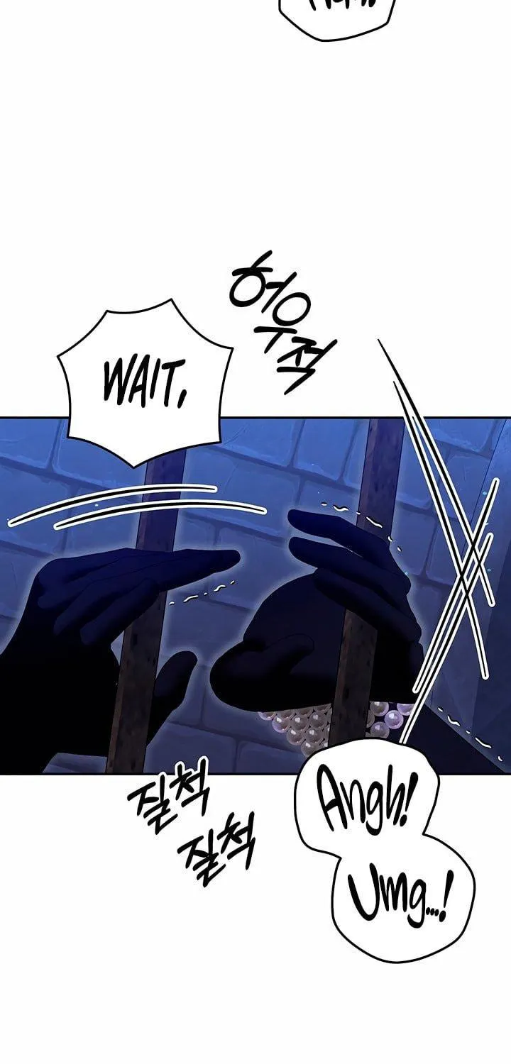 Read Predatory Marriage chapter 36 image 34 on Lezhin