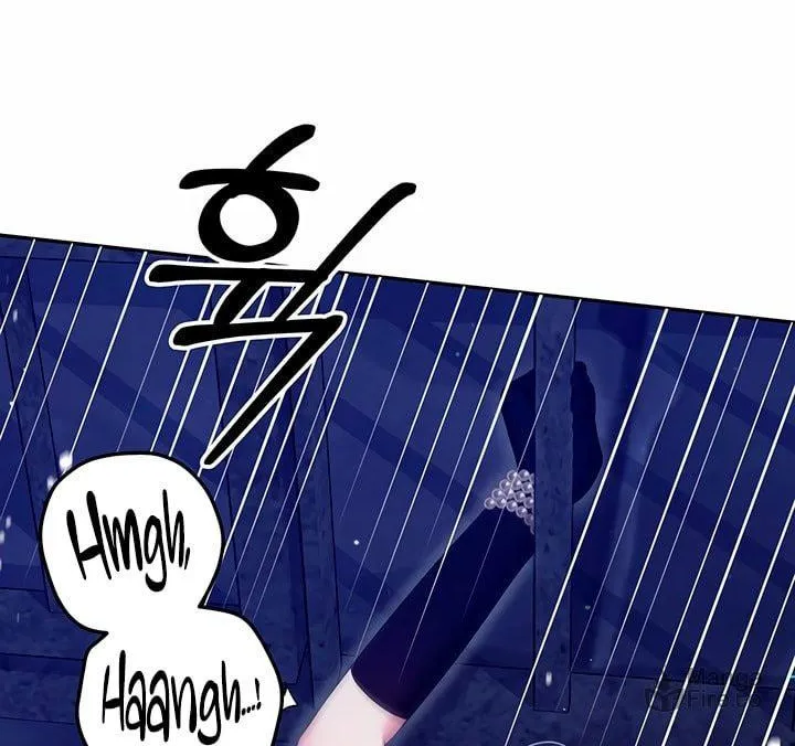 Read Predatory Marriage chapter 36 image 35 on Lezhin