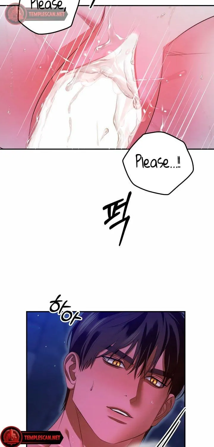 Read Predatory Marriage chapter 36 image 38 on Lezhin