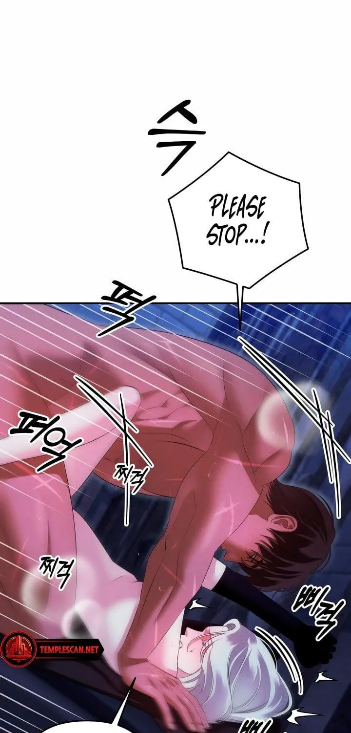 Read Predatory Marriage chapter 36 image 40 on Lezhin